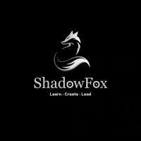 shadowfox logo image