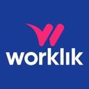 logo of Worklik