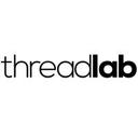 logo of Threadlab