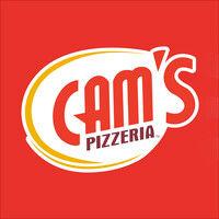 cam's pizzeria