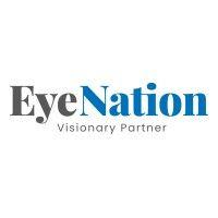 eye nation medical sdn bhd logo image