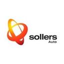 logo of Sollers Auto