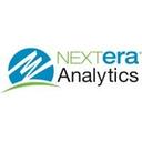 logo of Nextera Analytics