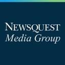 logo of Newsquest Specialist Media Ltd