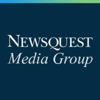 newsquest specialist media ltd logo image