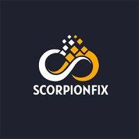 scorpionfix