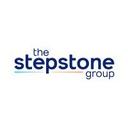 logo of The Stepstone Group