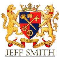 jeff-smith.com logo image