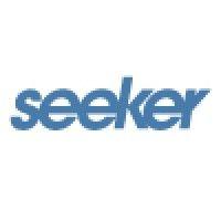 seeker solutions