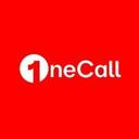 logo of One Call