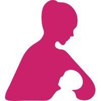 healthy mothers, healthy babies - the montana coalition logo image