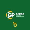 logo of Gp Cargo