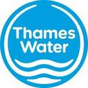 logo of Thames Water