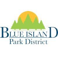 blue island park district