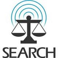 search group, incorporated logo image