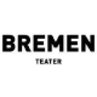 bremen teater logo image