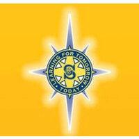 spencerport central schools logo image