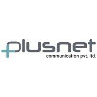 plusnet communication pvt.ltd.