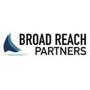 logo of Broad Reach Partners