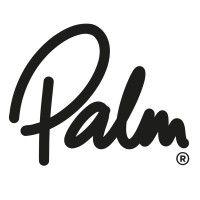 palm equipment international limited logo image