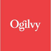 ogilvy canada