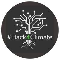 hack4climate