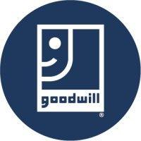 heart of texas goodwill logo image