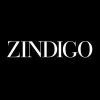 zindigo, inc. logo image