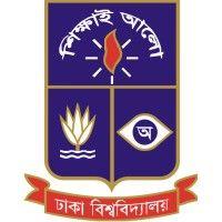 university of dhaka