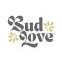 logo of Bud Love