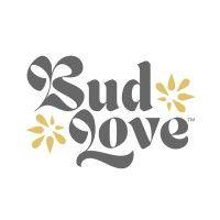 bud love