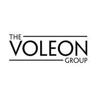 the voleon group