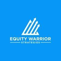 equity warrior strategies llc logo image