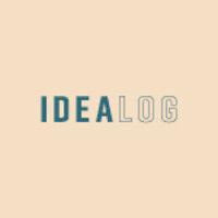 idealog logo image