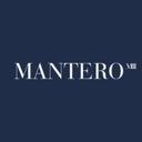 logo of Mantero