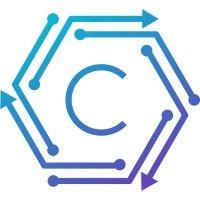 clearitty logo image