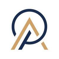 atlas partners logo image