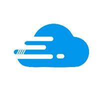 cloudjiffy logo image