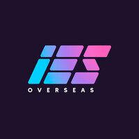 ies overseas