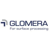 glomera uab logo image