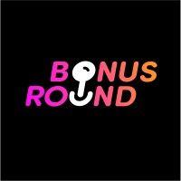 bonus round logo image