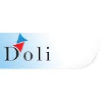 doli systems