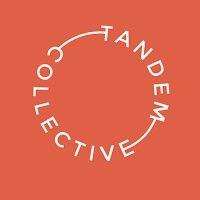 tandem collective logo image