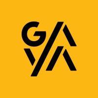 gaya-simulations