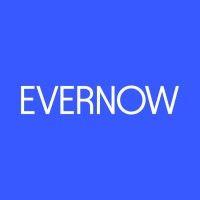 evernow logo image