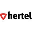 logo of Hertel