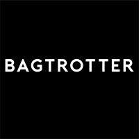 bagtrotter logo image