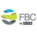 logo of Fbc Technologies By One