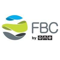 fbc technologies by one logo image