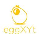 logo of Eggxyt